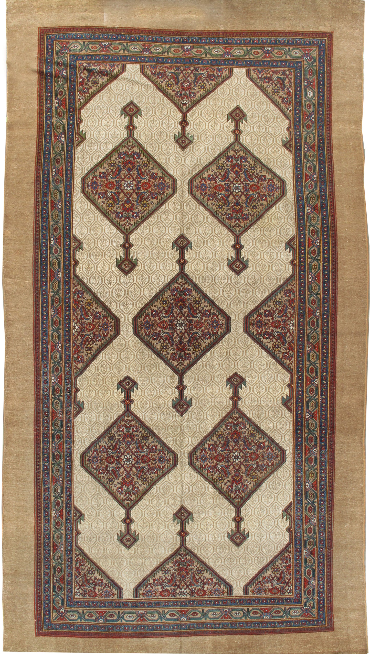 WAHO_IMAGE::u-2963-antique-persian-serab-runner-7.00x13.07-3399.jpg