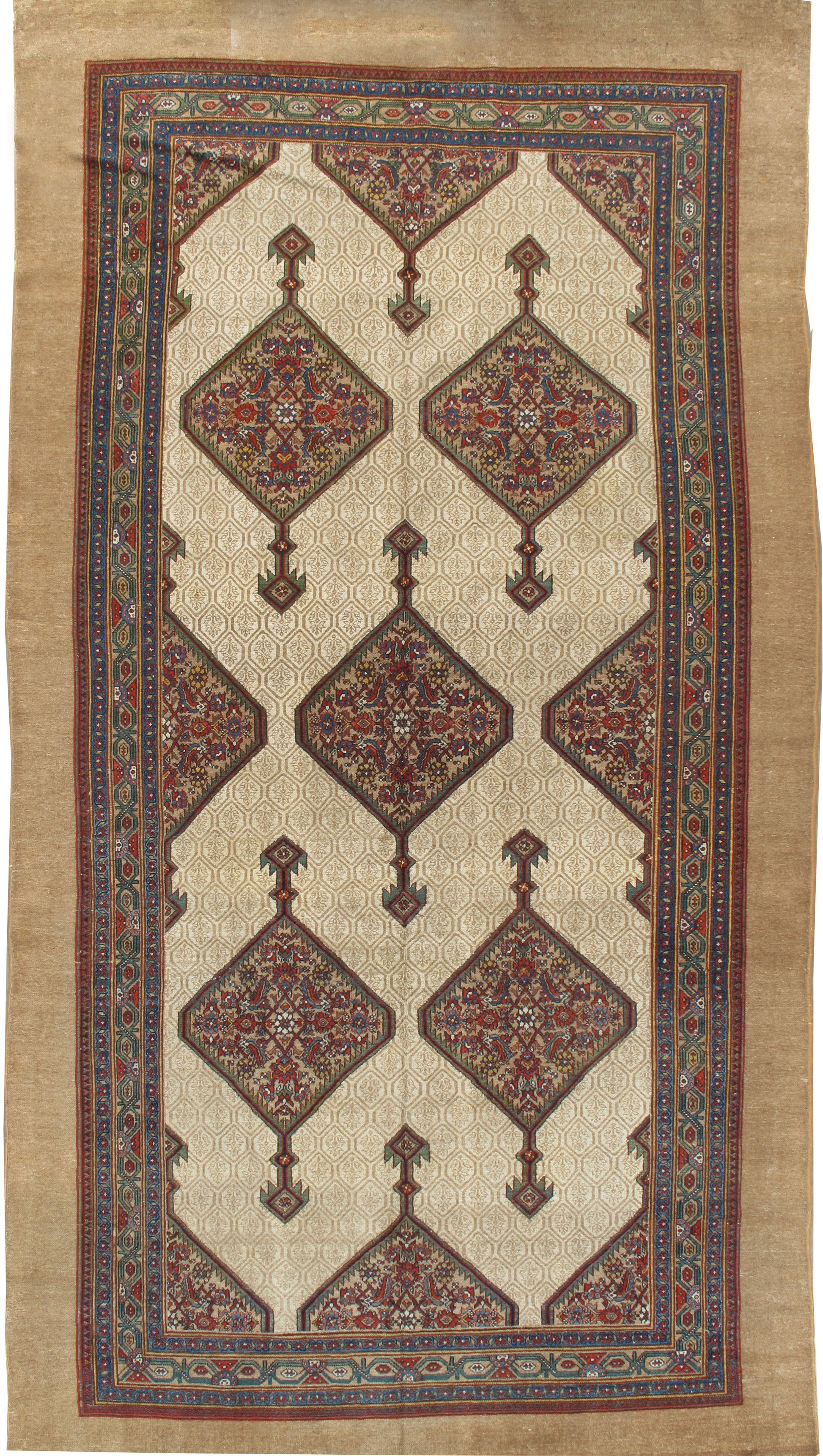 WAHO_IMAGE::u-2963-antique-persian-serab-runner-7.00x13.07-3399.jpg