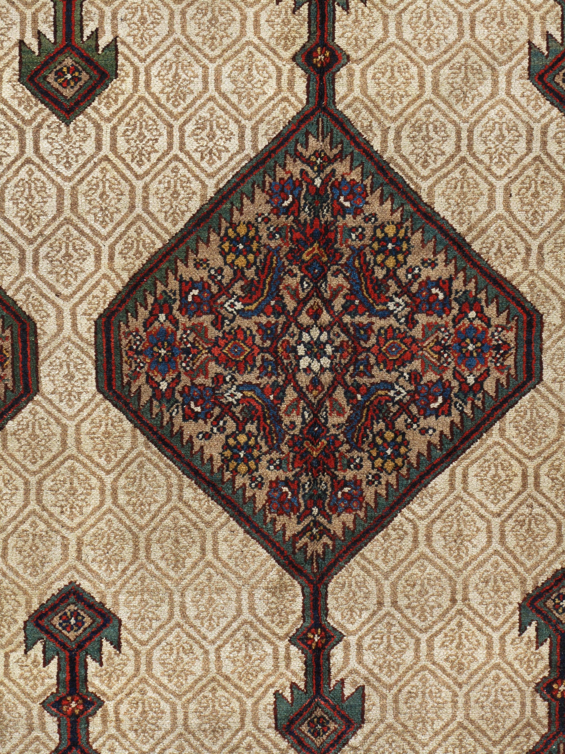WAHO_IMAGE::u-2963-antique-persian-serab-runner-7.00x13.07-3400.jpg