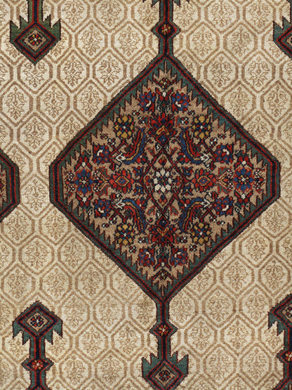 WAHO_IMAGE::u-2963-antique-persian-serab-runner-7.00x13.07-3400.jpg