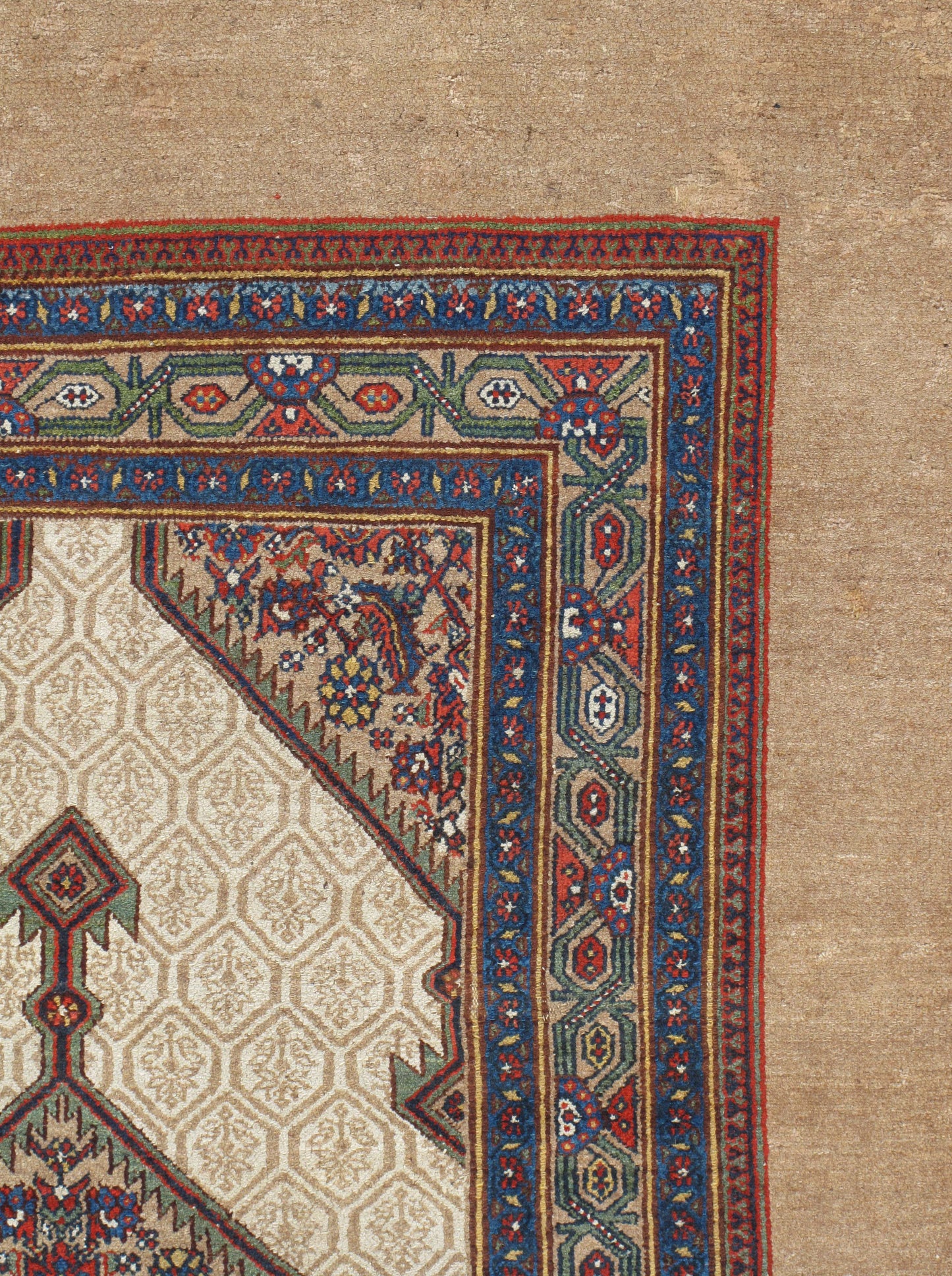 WAHO_IMAGE::u-2963-antique-persian-serab-runner-7.00x13.07-3401.jpg