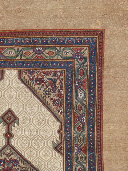 WAHO_IMAGE::u-2963-antique-persian-serab-runner-7.00x13.07-3401.jpg