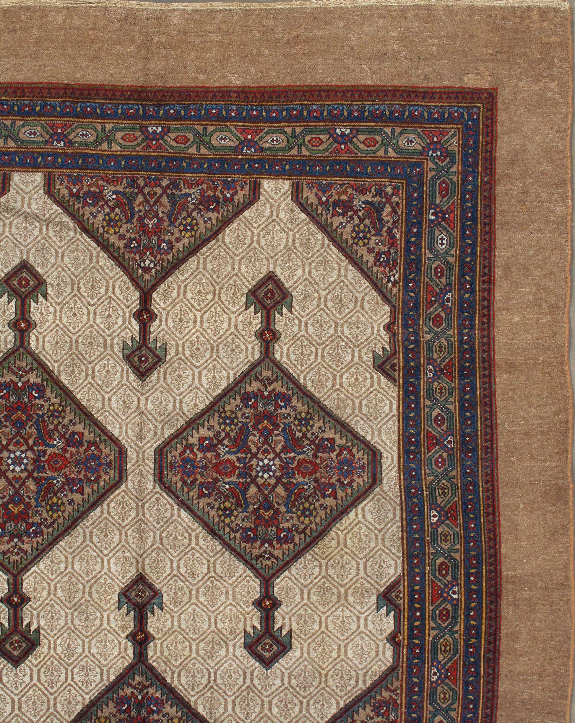 WAHO_IMAGE::u-2963-antique-persian-serab-runner-7.00x13.07-3402.jpg