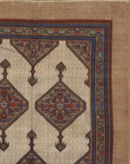 WAHO_IMAGE::u-2963-antique-persian-serab-runner-7.00x13.07-3402.jpg