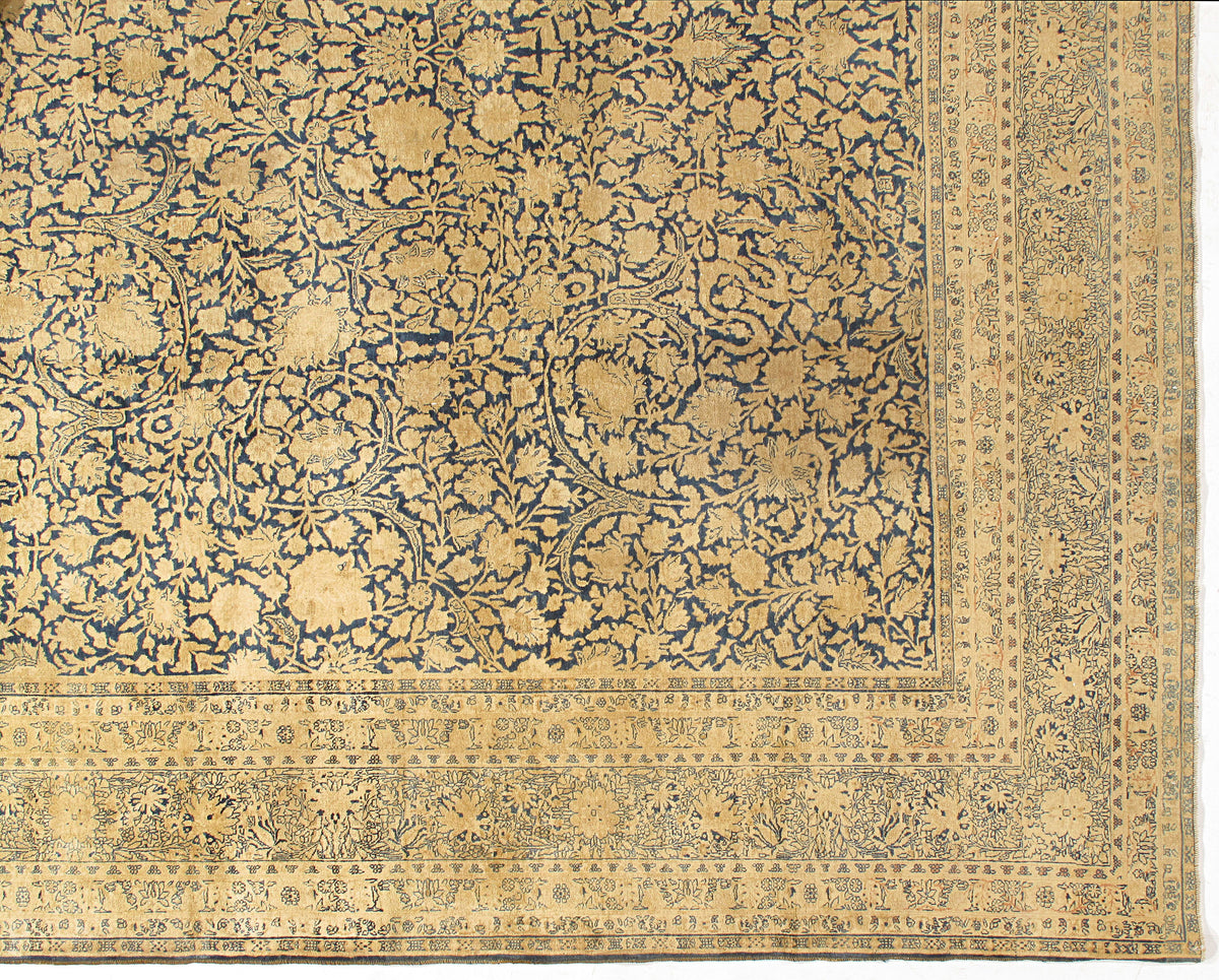 WAHO_IMAGE::u-2964-large-vintage-persian-kerman-rug-11.00x17.00-11577.jpg
