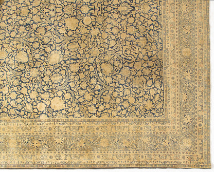 WAHO_IMAGE::u-2964-large-vintage-persian-kerman-rug-11.00x17.00-11577.jpg