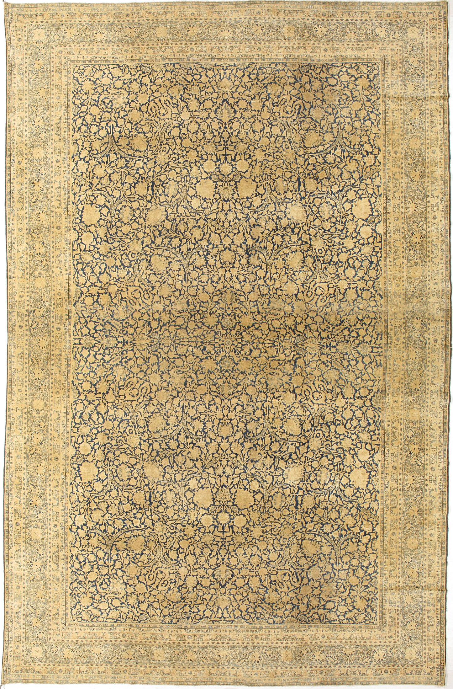 WAHO_IMAGE::u-2964-large-vintage-persian-kerman-rug-11.00x17.00-1928.jpg