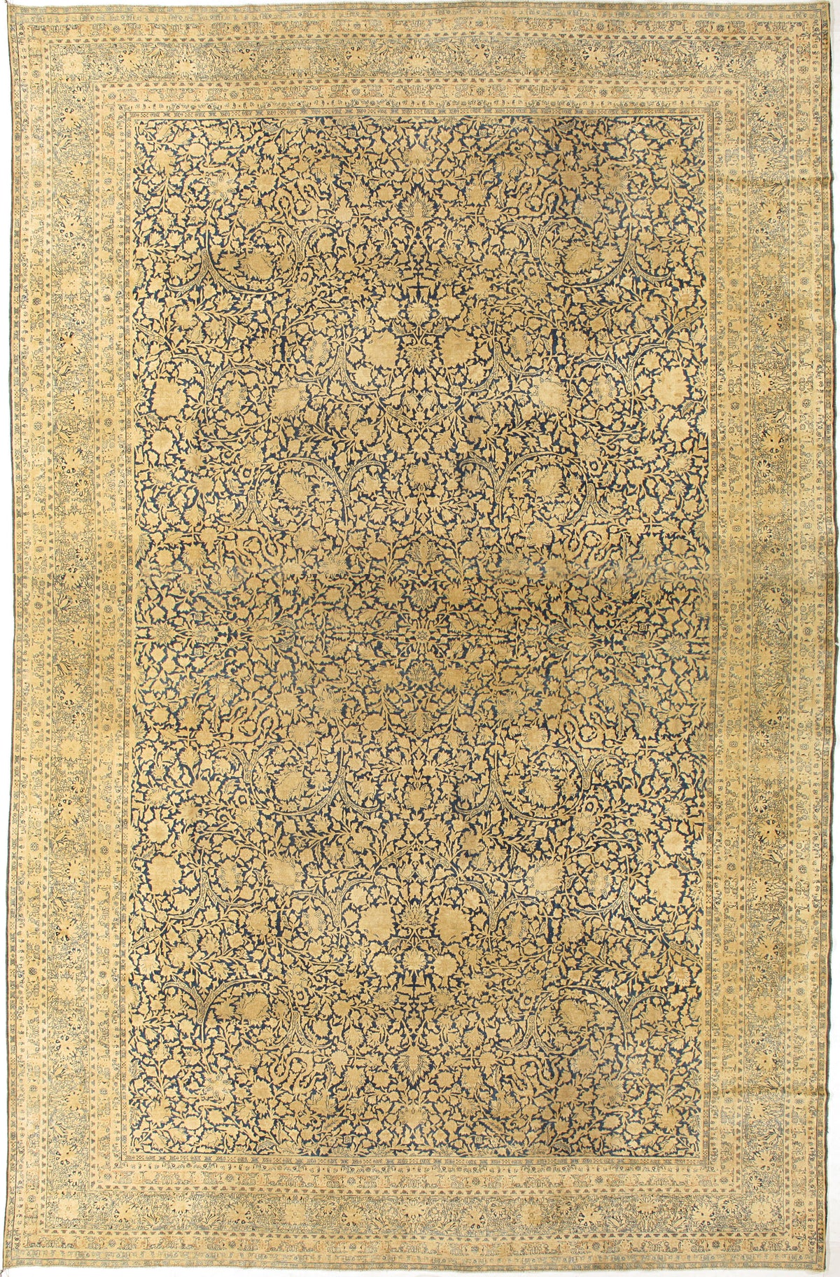 WAHO_IMAGE::u-2964-large-vintage-persian-kerman-rug-11.00x17.00-1928.jpg