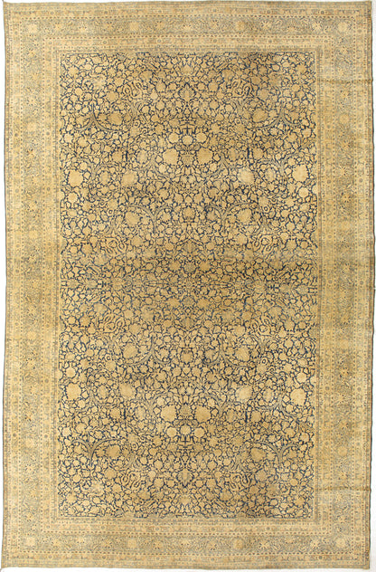 WAHO_IMAGE::u-2964-large-vintage-persian-kerman-rug-11.00x17.00-1928.jpg