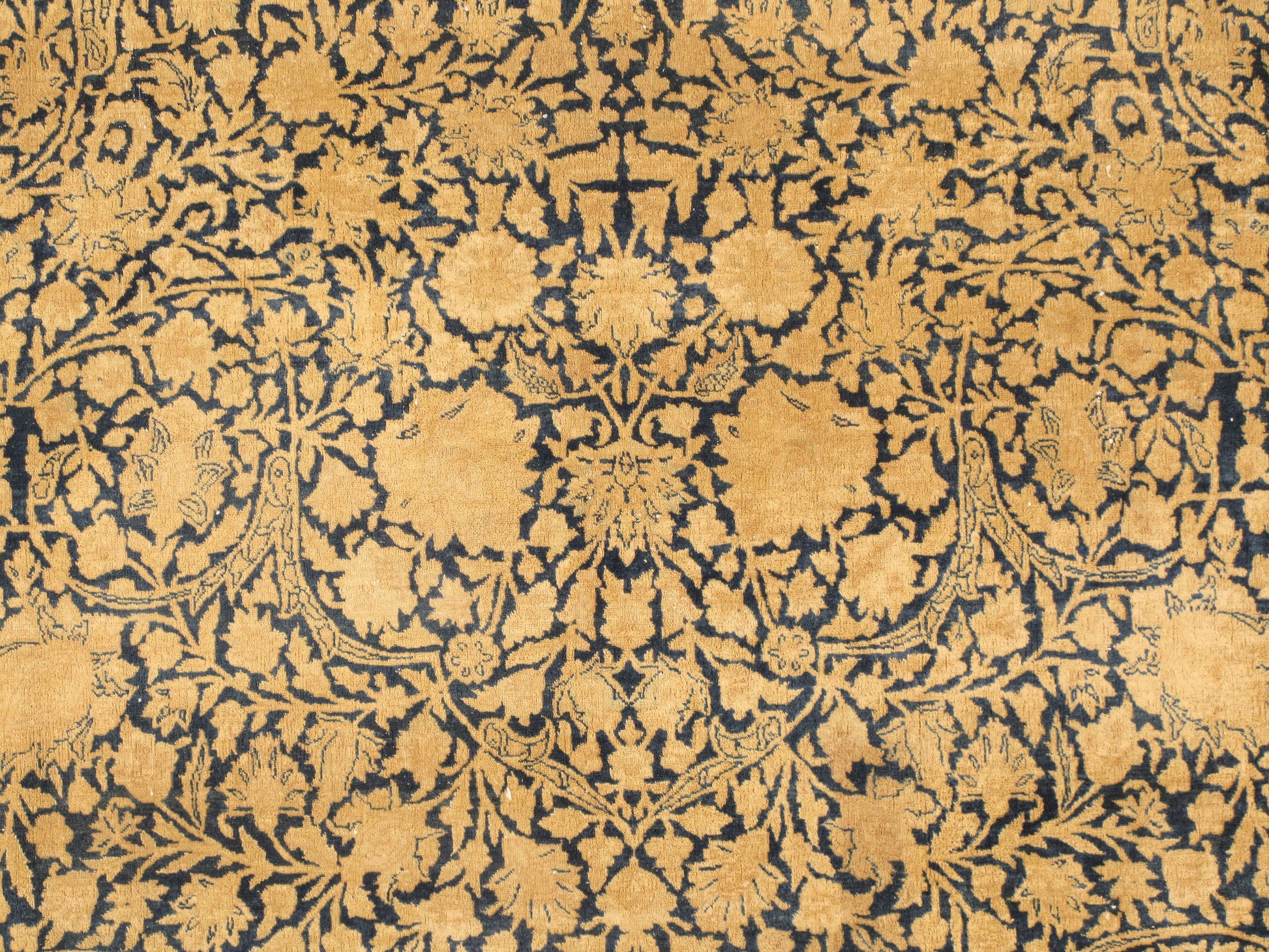 WAHO_IMAGE::u-2964-large-vintage-persian-kerman-rug-11.00x17.00-1929.jpg