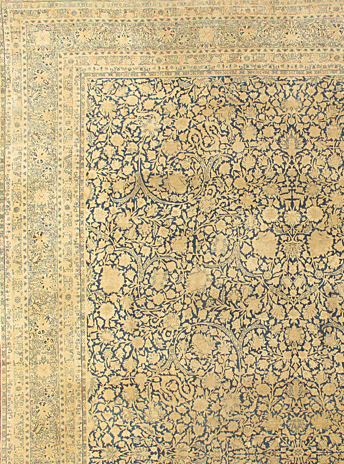 WAHO_IMAGE::u-2964-large-vintage-persian-kerman-rug-11.00x17.00-2348.jpg