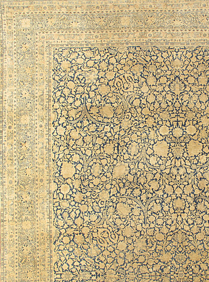 WAHO_IMAGE::u-2964-large-vintage-persian-kerman-rug-11.00x17.00-2348.jpg
