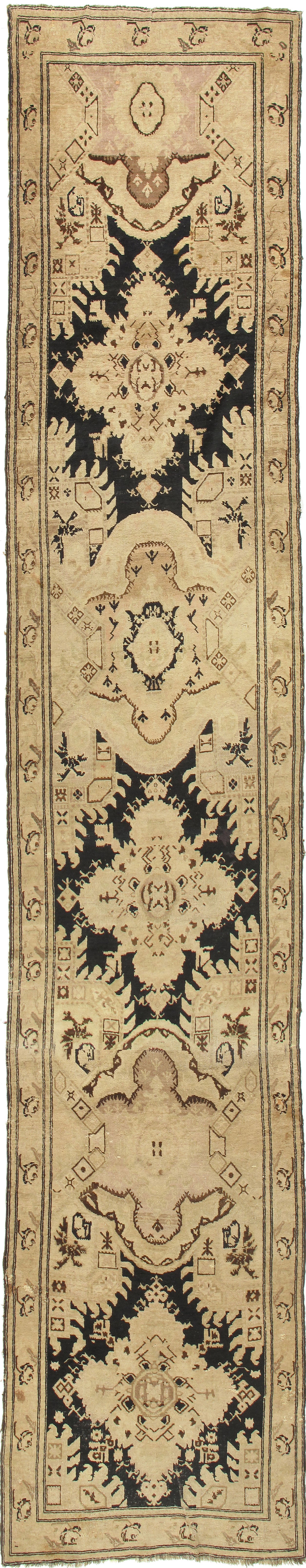 WAHO_IMAGE::u-2971-vintage-persian-karaja-runner-rug-3.07x18.09-2131.jpg