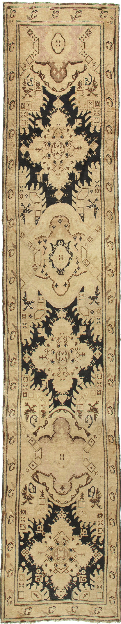 WAHO_IMAGE::u-2971-vintage-persian-karaja-runner-rug-3.07x18.09-2131.jpg