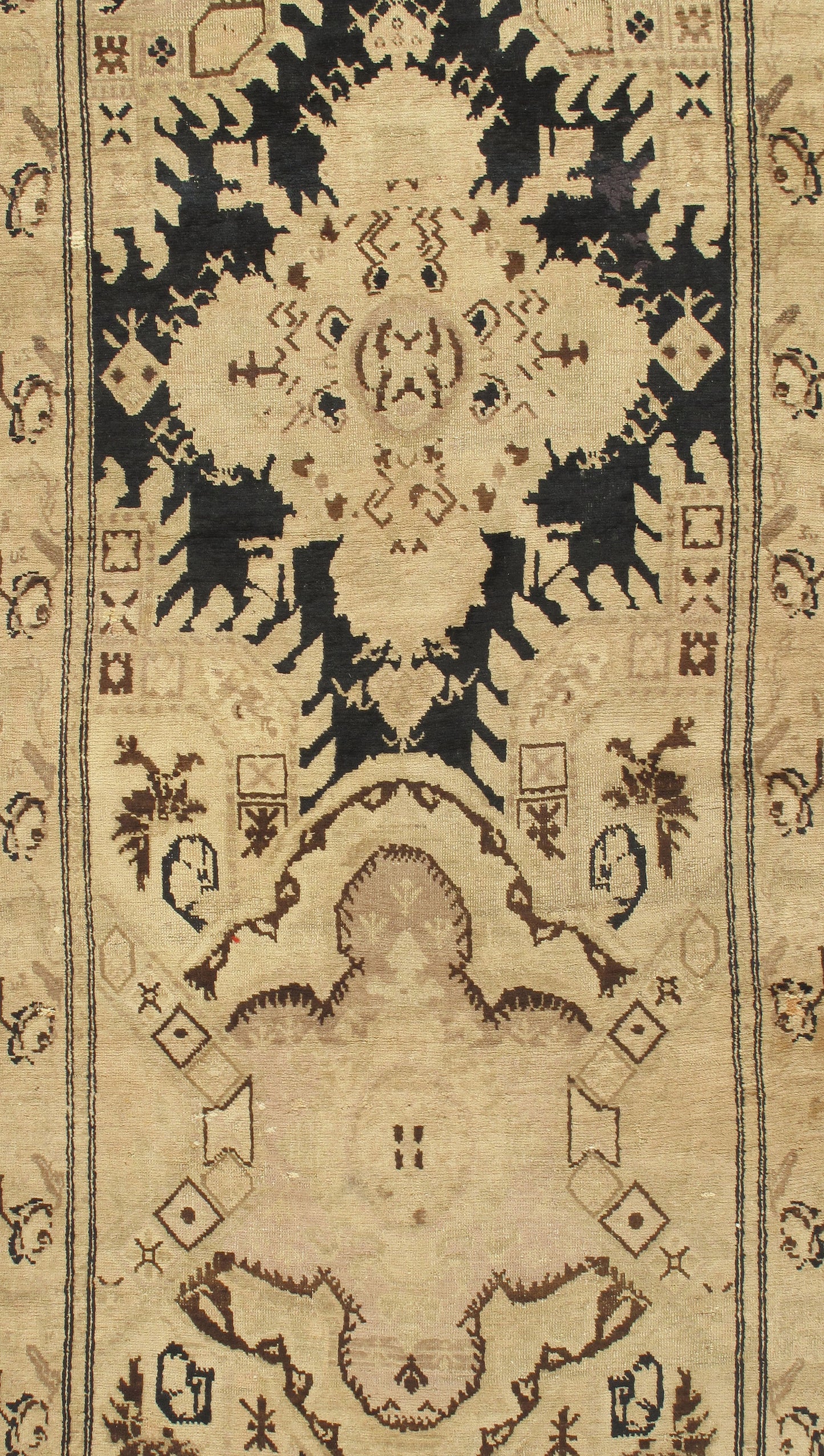 WAHO_IMAGE::u-2971-vintage-persian-karaja-runner-rug-3.07x18.09-2132.jpg