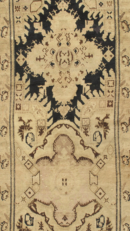WAHO_IMAGE::u-2971-vintage-persian-karaja-runner-rug-3.07x18.09-2132.jpg