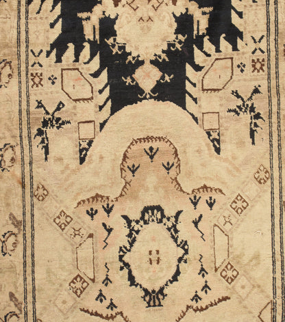WAHO_IMAGE::u-2971-vintage-persian-karaja-runner-rug-3.07x18.09-2133.jpg