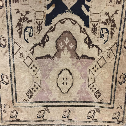 WAHO_IMAGE::u-2971-vintage-persian-karaja-runner-rug-3.07x18.09-5352.jpg