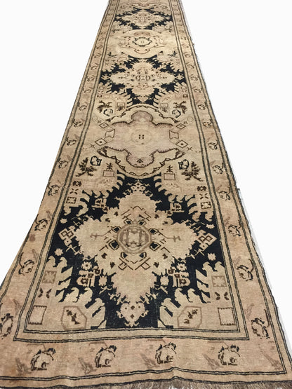 WAHO_IMAGE::u-2971-vintage-persian-karaja-runner-rug-3.07x18.09-5353.jpg