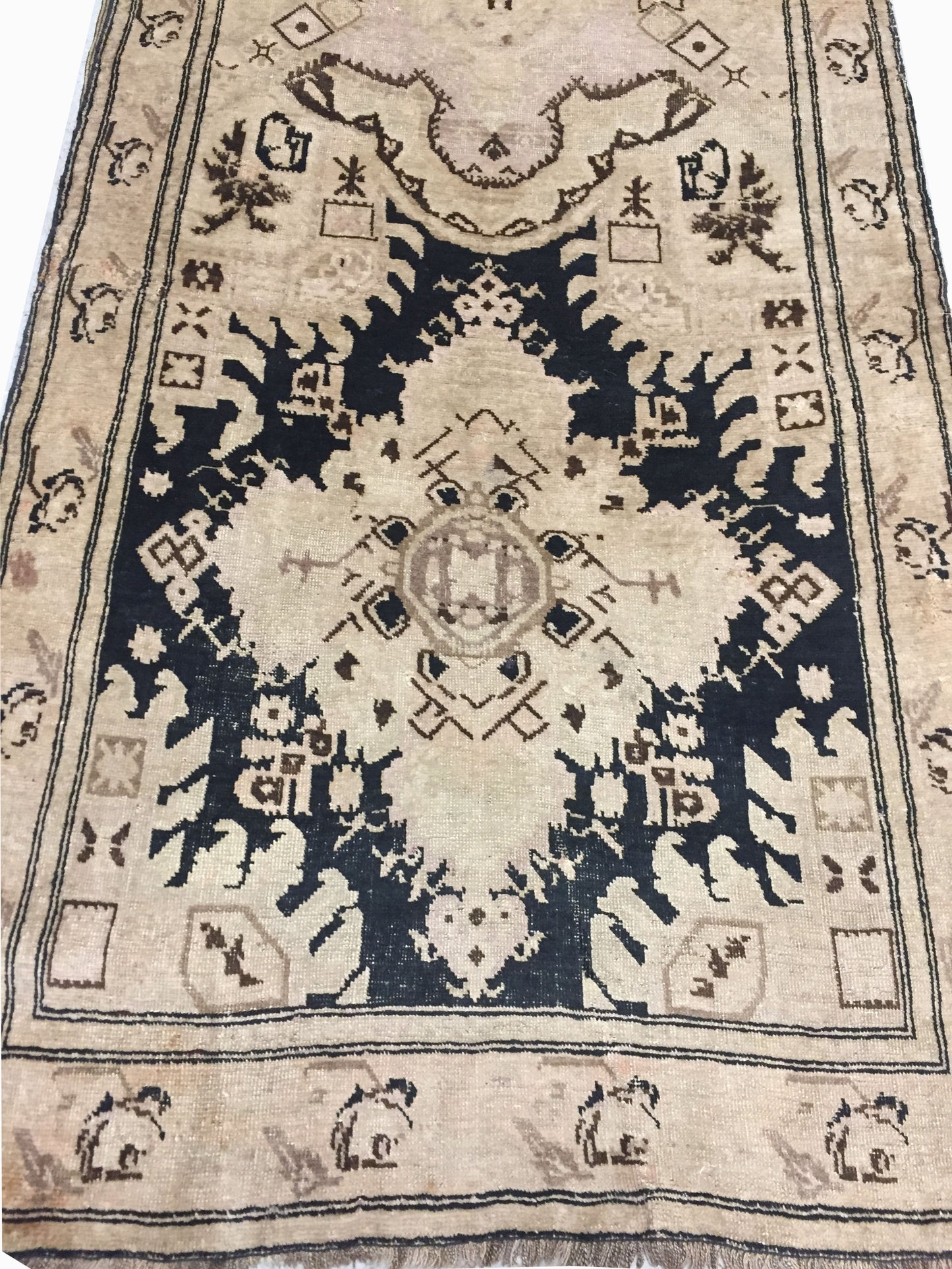 WAHO_IMAGE::u-2971-vintage-persian-karaja-runner-rug-3.07x18.09-5354.jpg