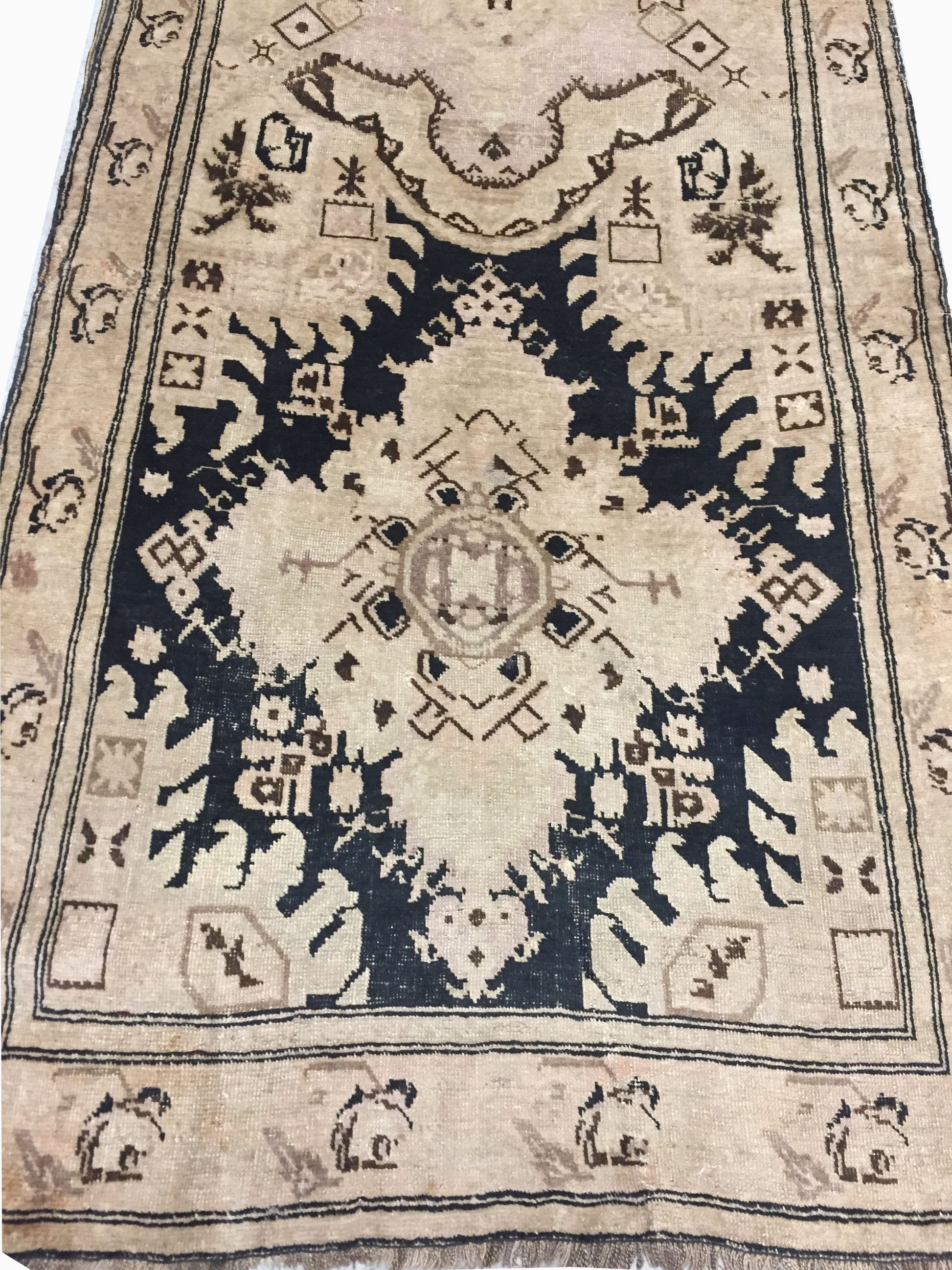 WAHO_IMAGE::u-2971-vintage-persian-karaja-runner-rug-3.07x18.09-5354.jpg