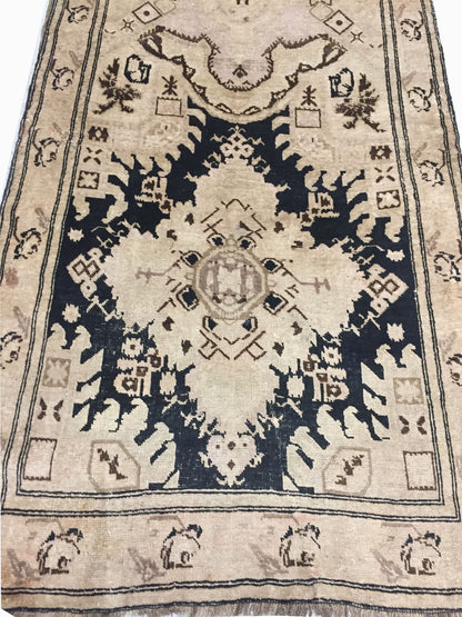 WAHO_IMAGE::u-2971-vintage-persian-karaja-runner-rug-3.07x18.09-5354.jpg