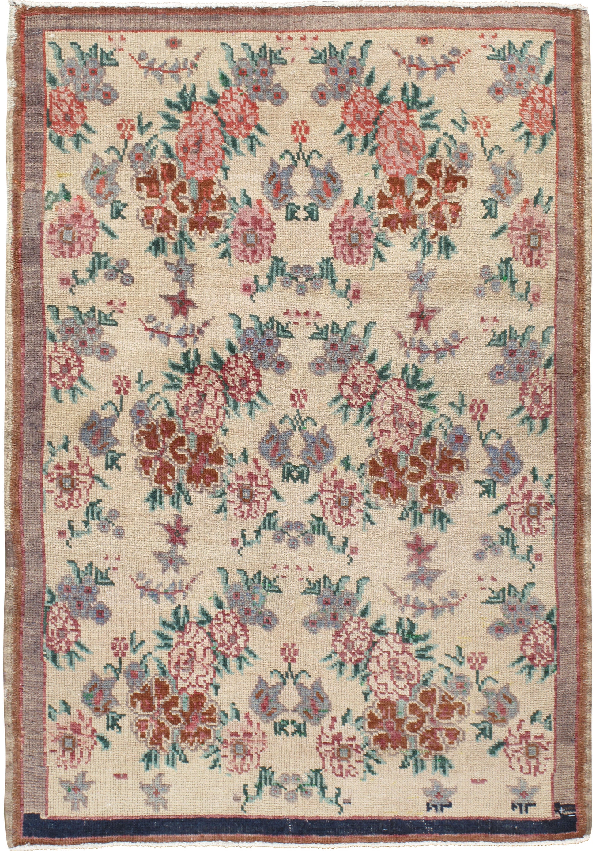 WAHO_IMAGE::u-3004-vintage-turkish-oushak-rug-2.10x4.00-8174.jpg