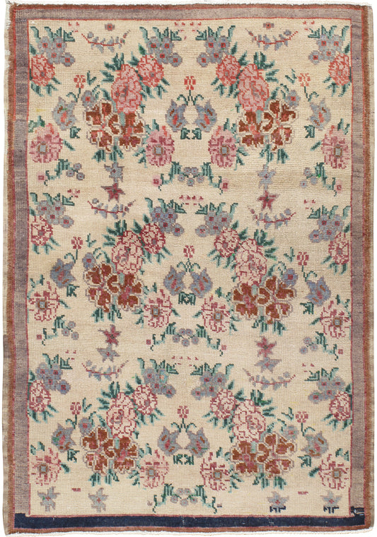 WAHO_IMAGE::u-3004-vintage-turkish-oushak-rug-2.10x4.00-8174.jpg