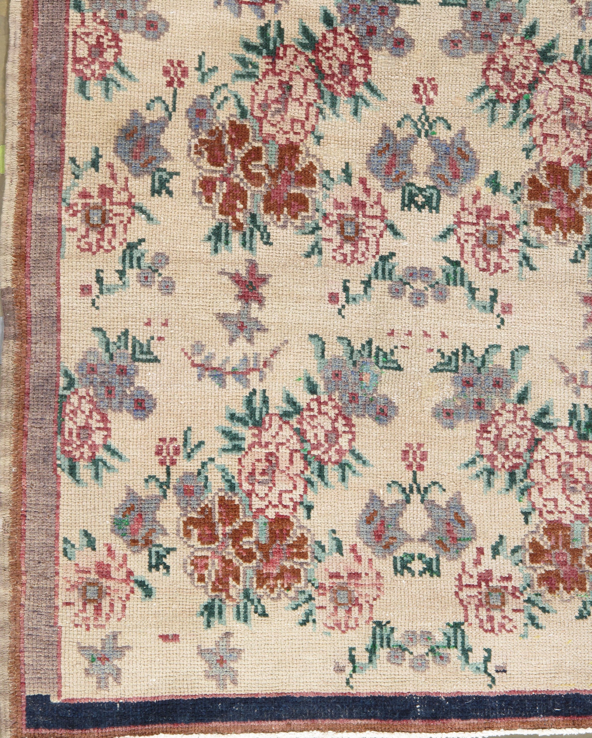 WAHO_IMAGE::u-3004-vintage-turkish-oushak-rug-2.10x4.00-8175.jpg
