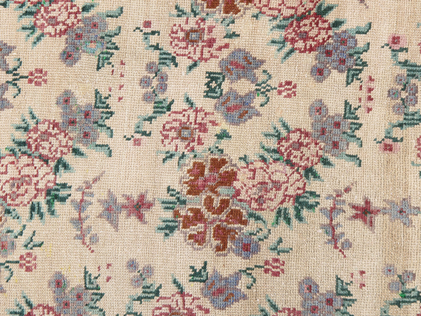 WAHO_IMAGE::u-3004-vintage-turkish-oushak-rug-2.10x4.00-8176.jpg