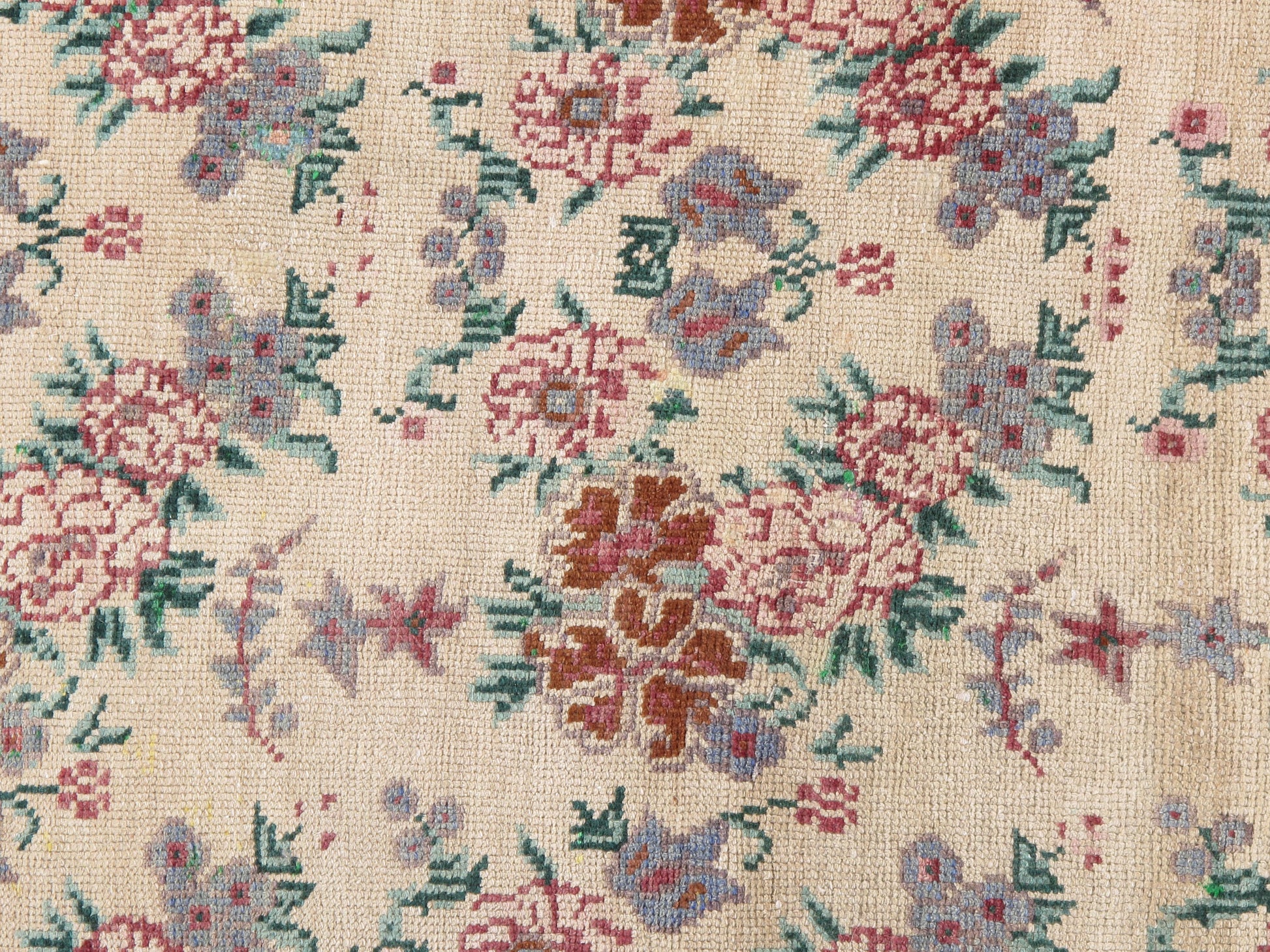 WAHO_IMAGE::u-3004-vintage-turkish-oushak-rug-2.10x4.00-8176.jpg