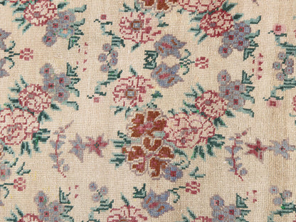 WAHO_IMAGE::u-3004-vintage-turkish-oushak-rug-2.10x4.00-8176.jpg