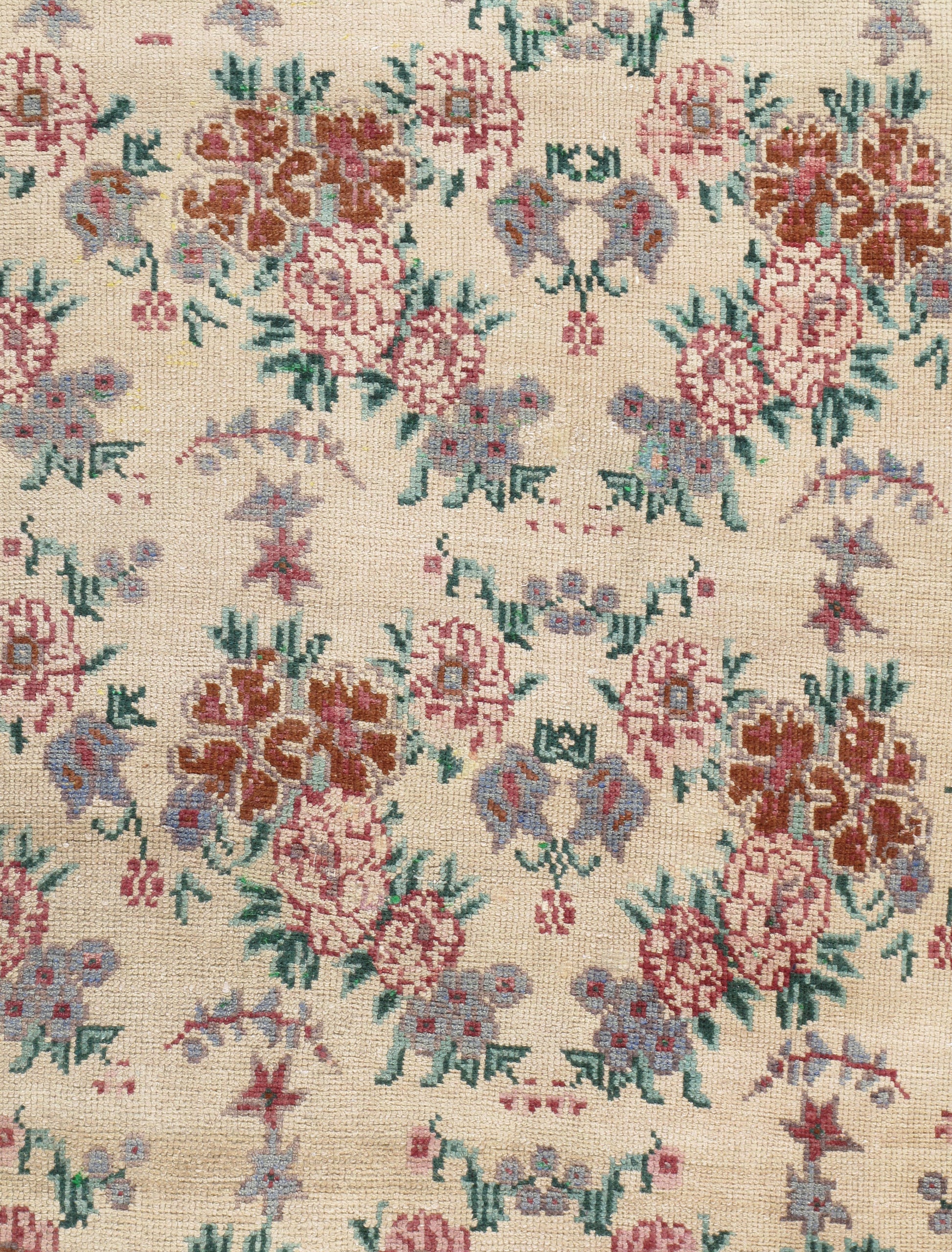 WAHO_IMAGE::u-3004-vintage-turkish-oushak-rug-2.10x4.00-8177.jpg