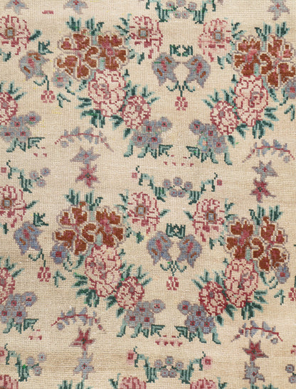 WAHO_IMAGE::u-3004-vintage-turkish-oushak-rug-2.10x4.00-8177.jpg