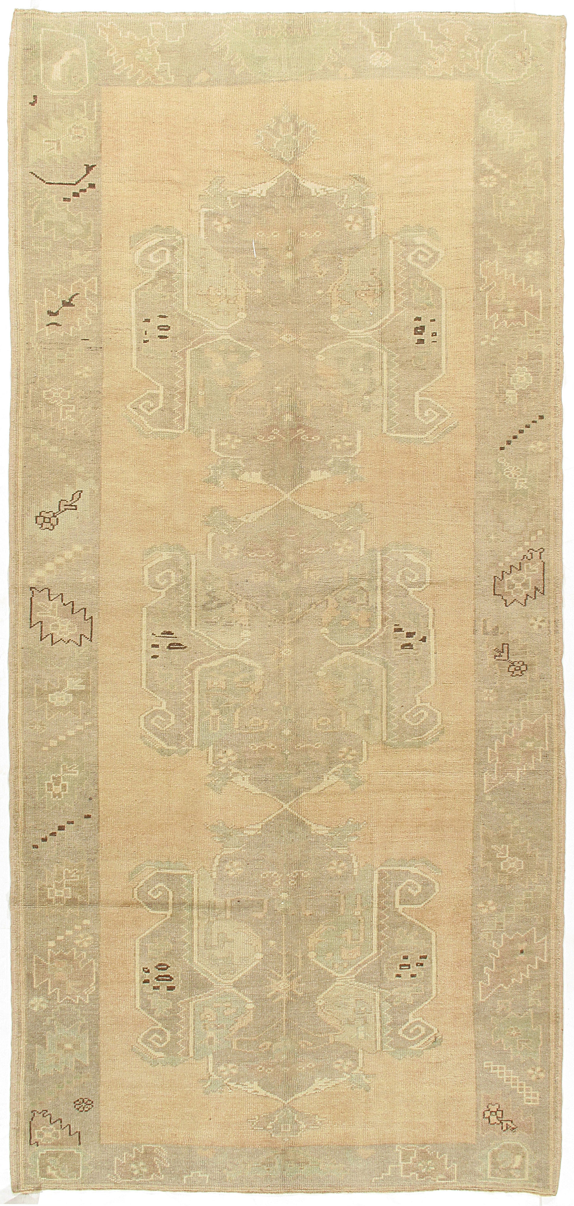 WAHO_IMAGE::u-3018-vintage-turkish-oushak-rug-5.03x11.09-2907.jpg