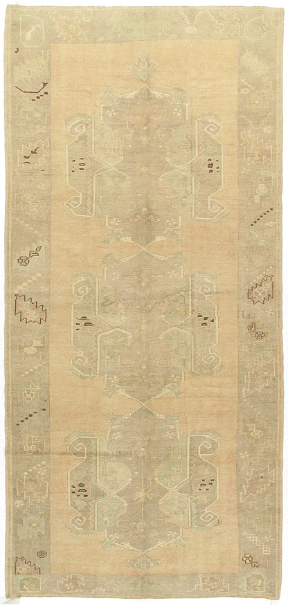 WAHO_IMAGE::u-3018-vintage-turkish-oushak-rug-5.03x11.09-2907.jpg