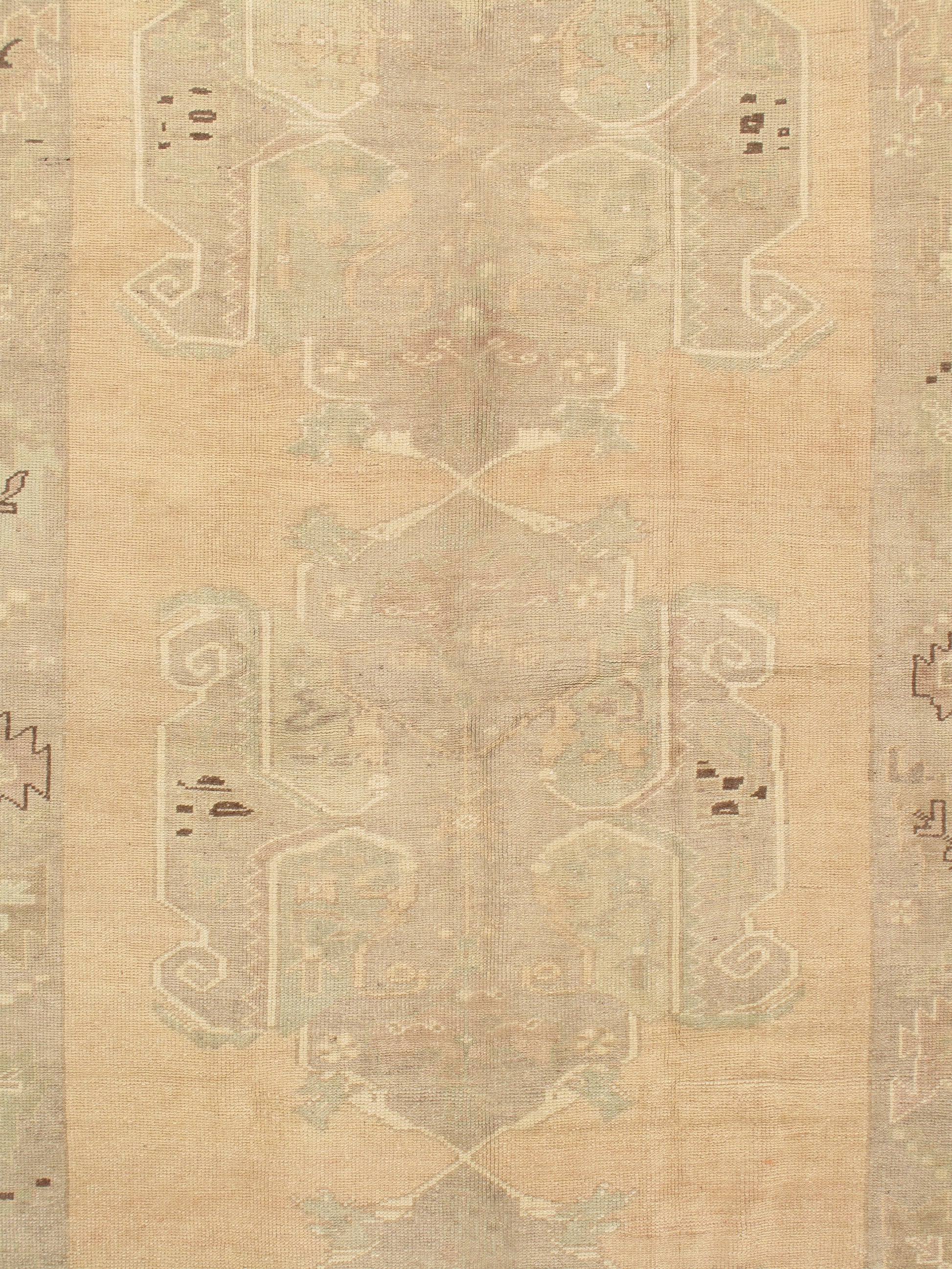 WAHO_IMAGE::u-3018-vintage-turkish-oushak-rug-5.03x11.09-2908.jpg