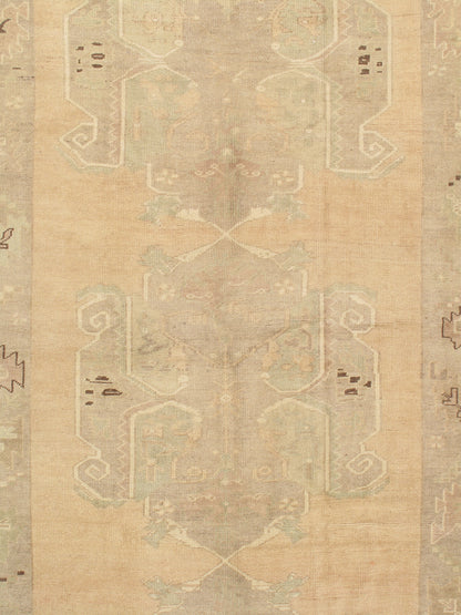 WAHO_IMAGE::u-3018-vintage-turkish-oushak-rug-5.03x11.09-2908.jpg