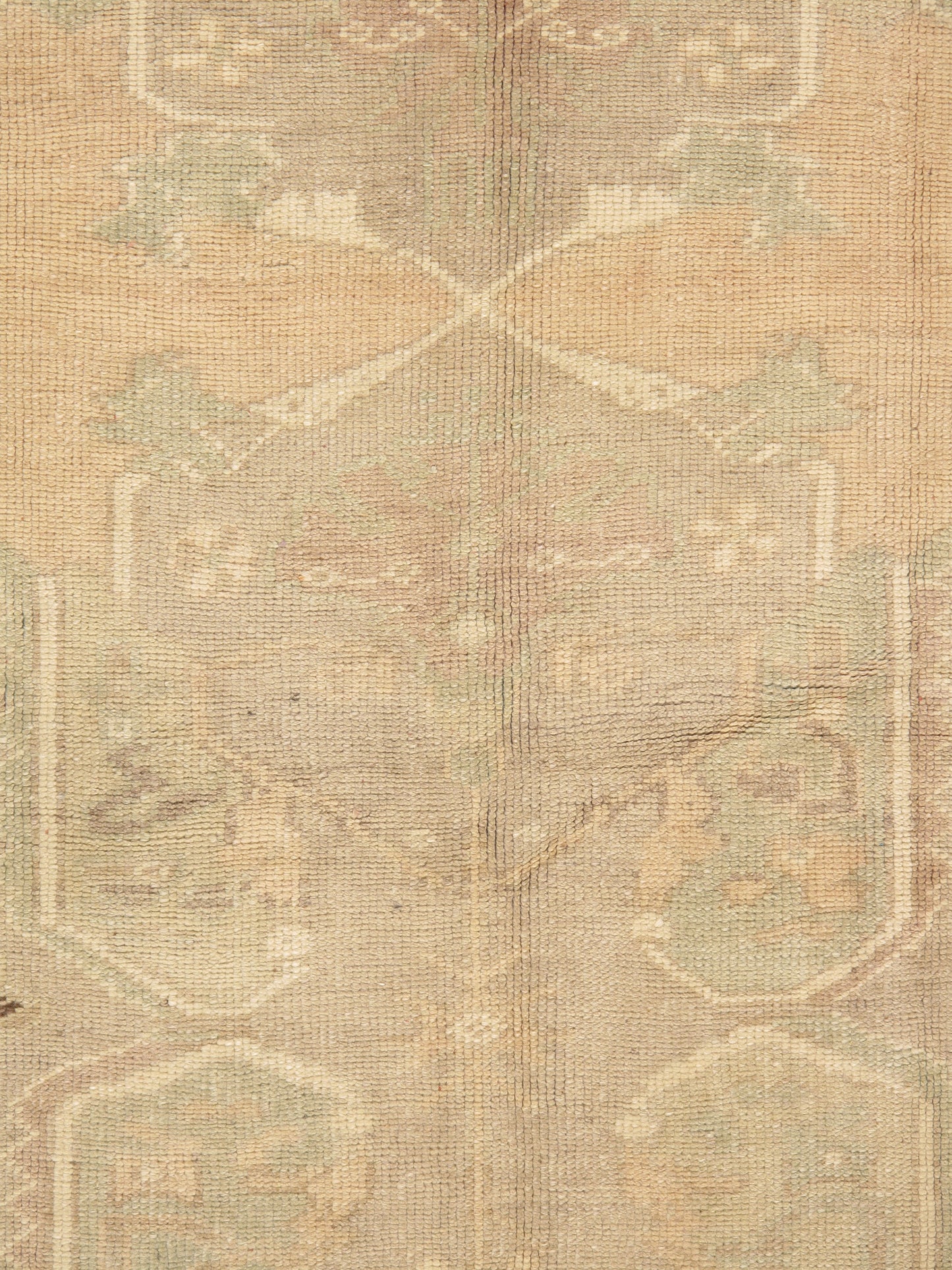 WAHO_IMAGE::u-3018-vintage-turkish-oushak-rug-5.03x11.09-2909.jpg