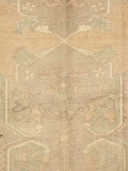 WAHO_IMAGE::u-3018-vintage-turkish-oushak-rug-5.03x11.09-2909.jpg