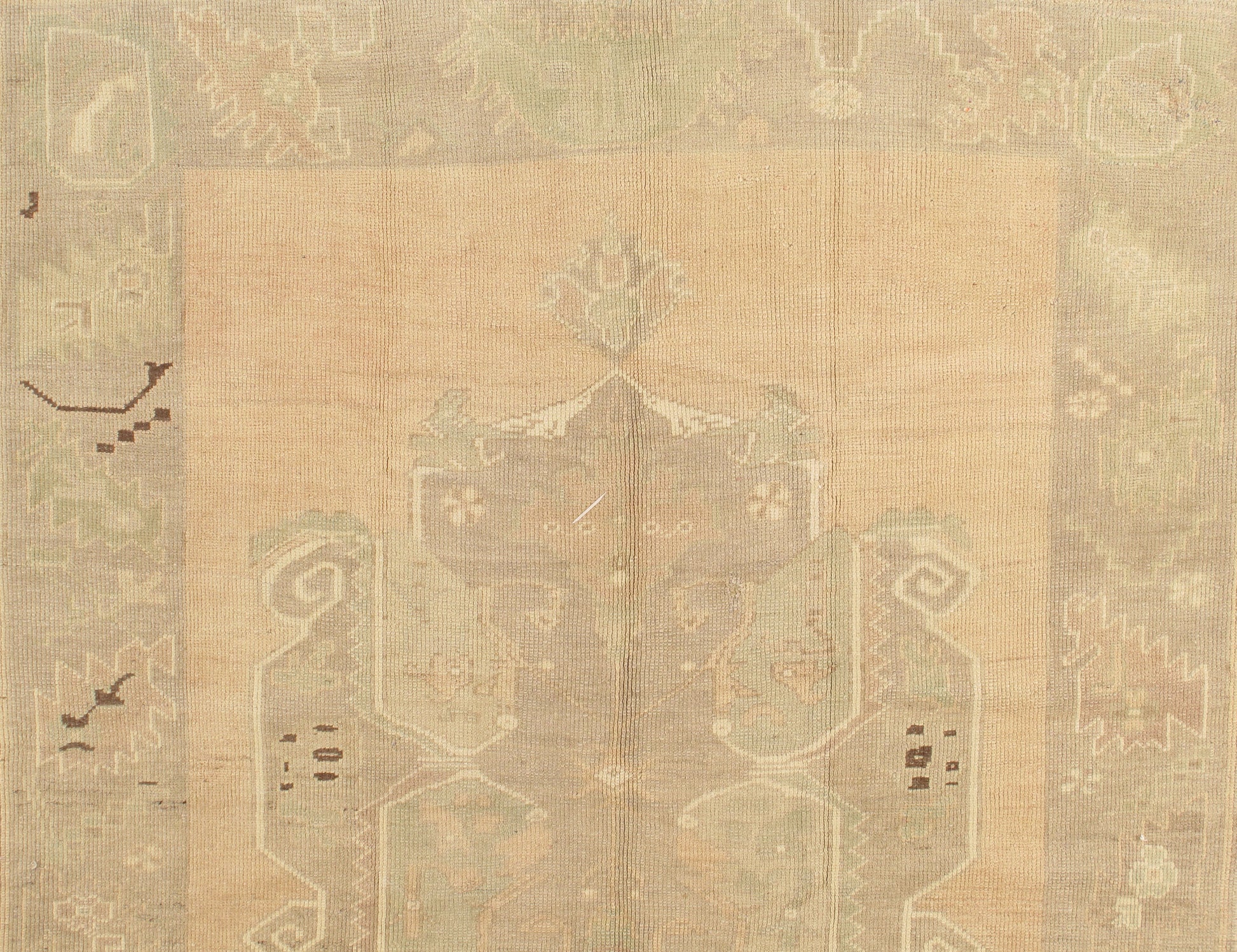 WAHO_IMAGE::u-3018-vintage-turkish-oushak-rug-5.03x11.09-2910.jpg