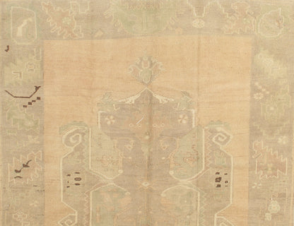 WAHO_IMAGE::u-3018-vintage-turkish-oushak-rug-5.03x11.09-2910.jpg