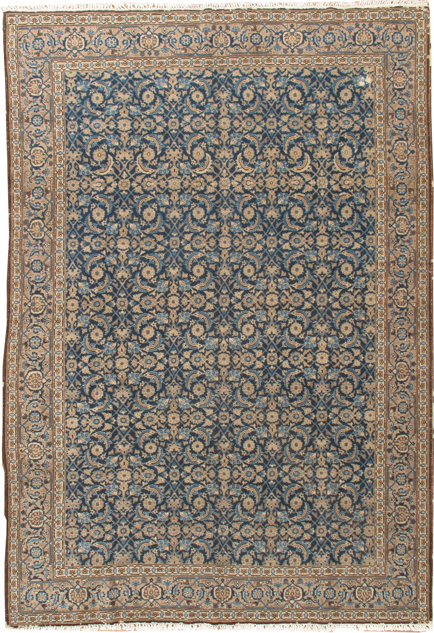 WAHO_IMAGE::u-3027-antique-persian-tabriz-rug-7.06x11.00-3274.jpg