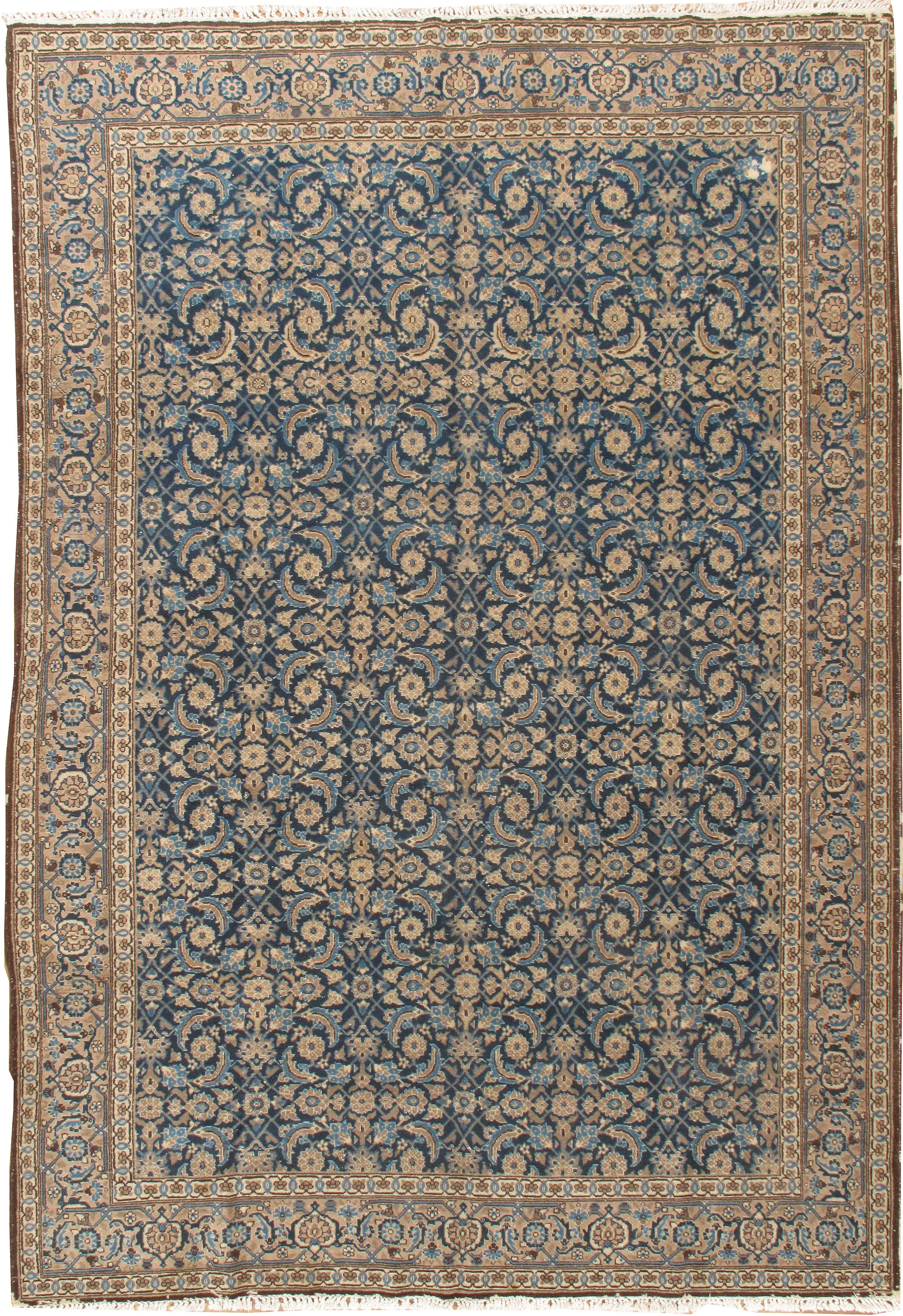 WAHO_IMAGE::u-3027-antique-persian-tabriz-rug-7.06x11.00-3274.jpg