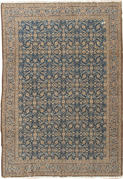 WAHO_IMAGE::u-3027-antique-persian-tabriz-rug-7.06x11.00-3274.jpg