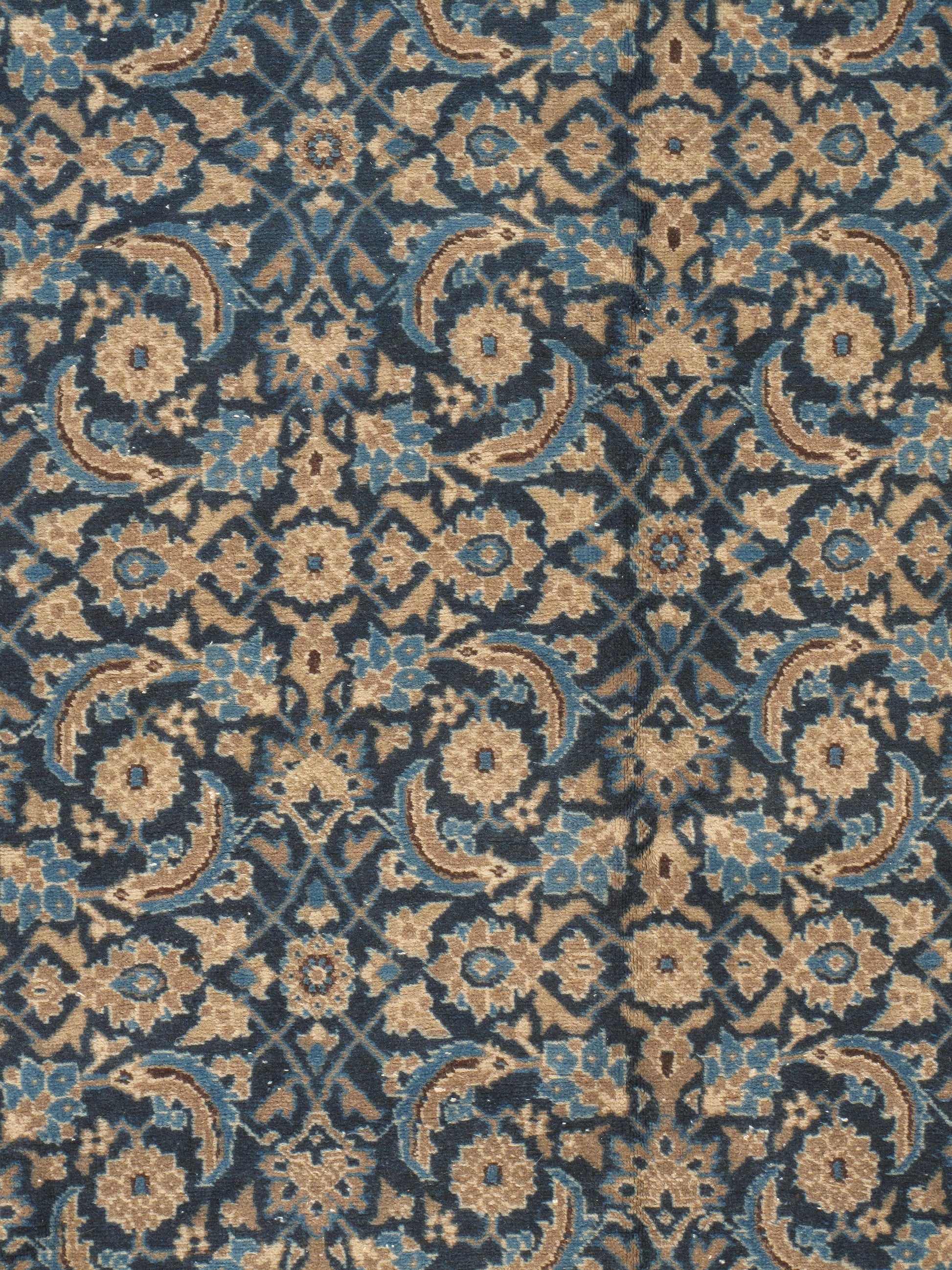 WAHO_IMAGE::u-3027-antique-persian-tabriz-rug-7.06x11.00-3275.jpg