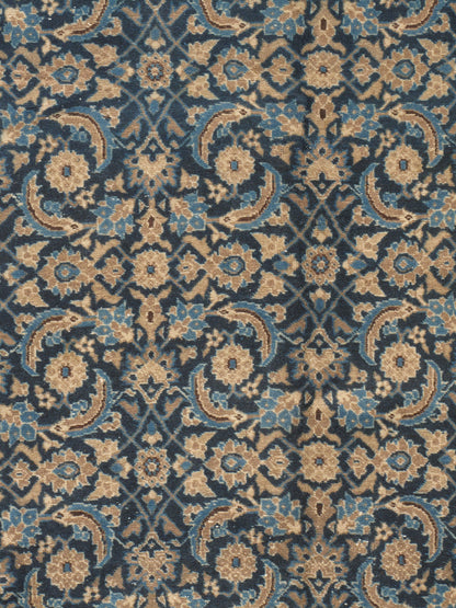 WAHO_IMAGE::u-3027-antique-persian-tabriz-rug-7.06x11.00-3275.jpg