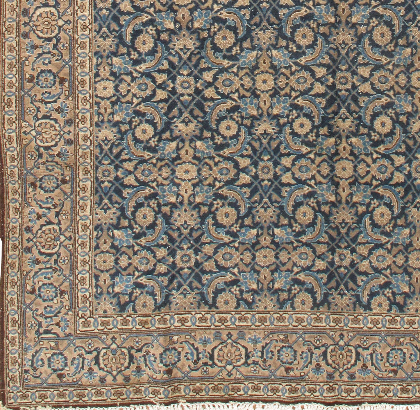 WAHO_IMAGE::u-3027-antique-persian-tabriz-rug-7.06x11.00-3276.jpg