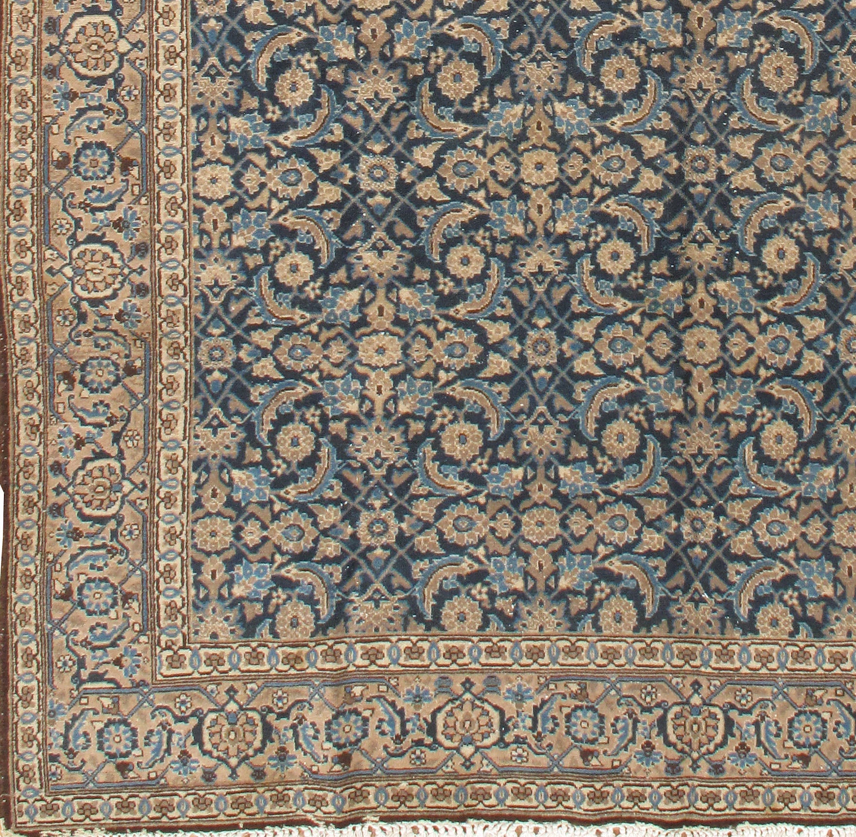 WAHO_IMAGE::u-3027-antique-persian-tabriz-rug-7.06x11.00-3276.jpg