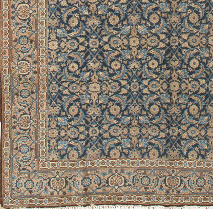 WAHO_IMAGE::u-3027-antique-persian-tabriz-rug-7.06x11.00-3276.jpg